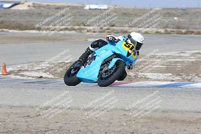 media/Feb-21-2025-Lets Ride (Fri) [[f483f33afd]]/A Group/220pm (Grapevine)/